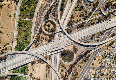 Community Investment Navigator