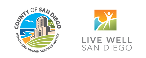 PIC_Behavior_Partner Logos_County of SD