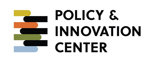 PIC_Behavior_Partner Logos_PIC