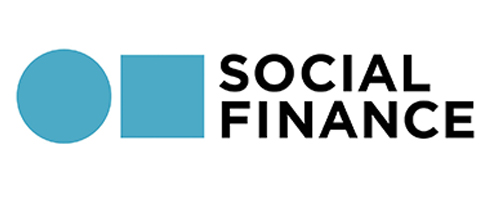 PIC_Behavior_Partner Logos_Social Finance