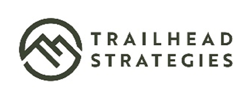 PIC_Behavior_Partner Logos_Trailhead Strategies