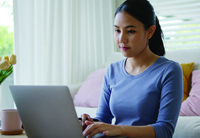 Input Sessions to Guide New Behavioral Health Workforce Programs Planned Next Week