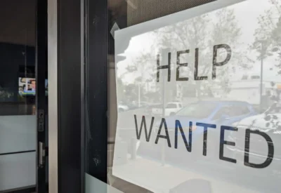 How national instability is impacting San Diego’s economy