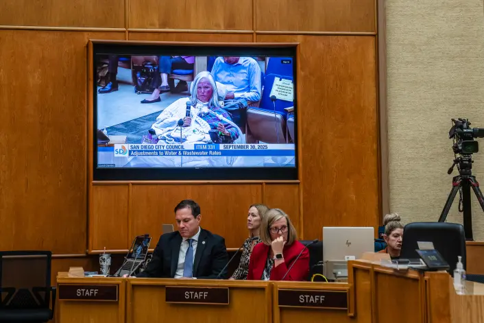 SD-City-Council_0021-706x471