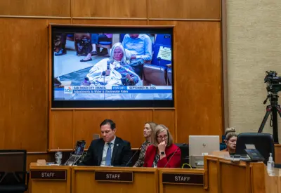 Environment Report: While San Diego Leaders Balk at High Rates, City Debates Less-Ambitious Sewage Recycling Plan