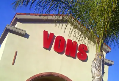 Measure limiting digital-only coupons receives mixed responses