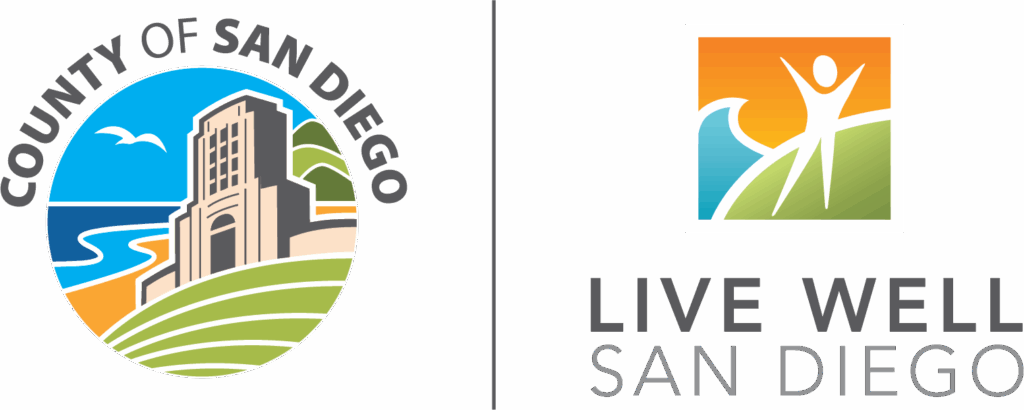 CoSD_LWSD_Circle_Color_BT (1)