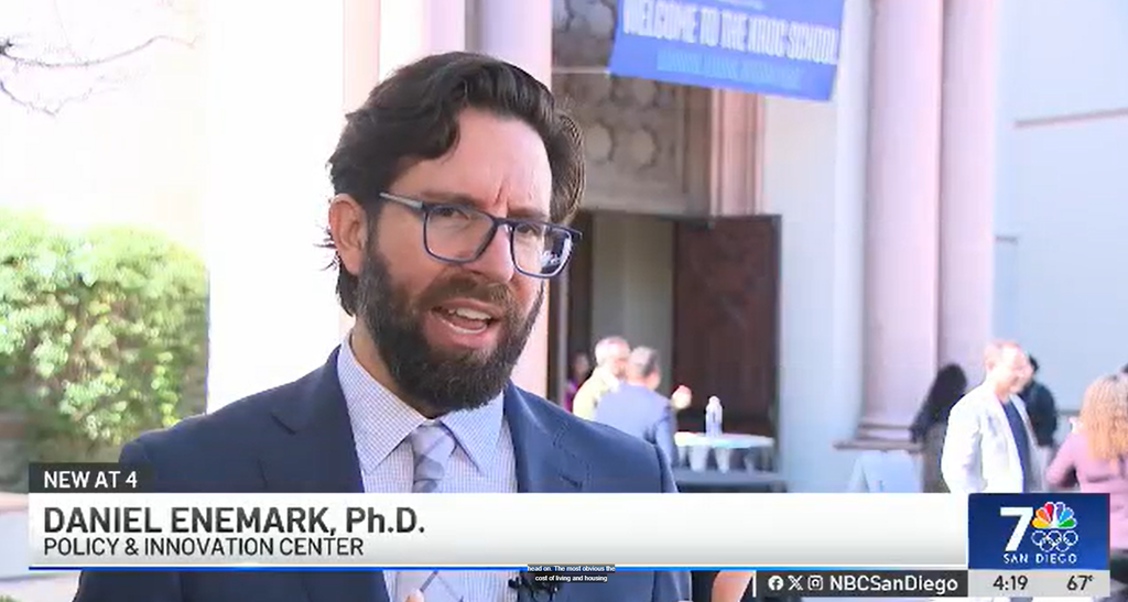 Screenshot 2026-03-10 112752