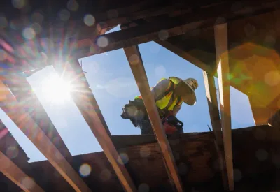 San Diego loses population as immigration nosedives. What are the consequences?