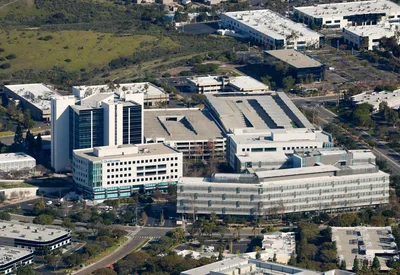 Hiring picks up for higher paid San Diego jobs. Here’s where they are