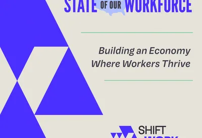 Building an Economy Where Workers Thrive